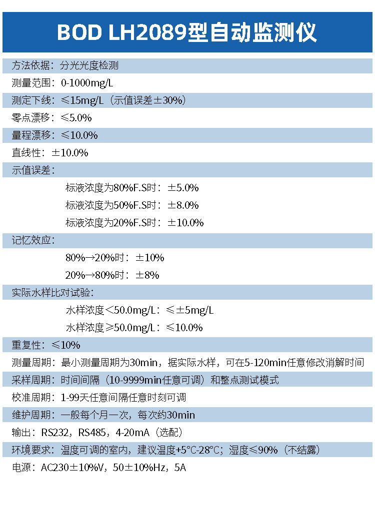 参数 (5).jpg