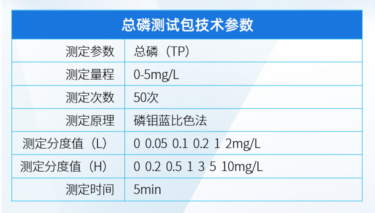 参数 (4).jpg