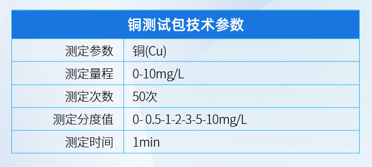 参数 (10).jpg