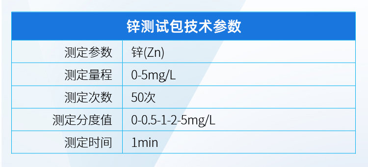 参数 (12).jpg