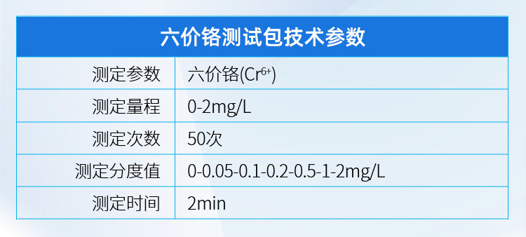 参数 (14).jpg