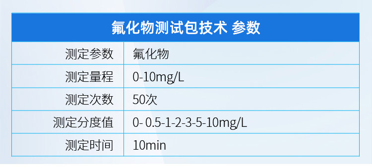 参数 (18).jpg